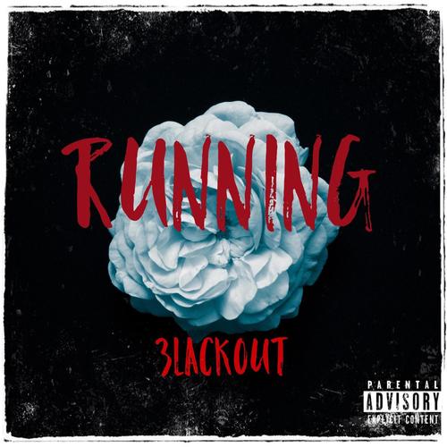Running (Explicit)