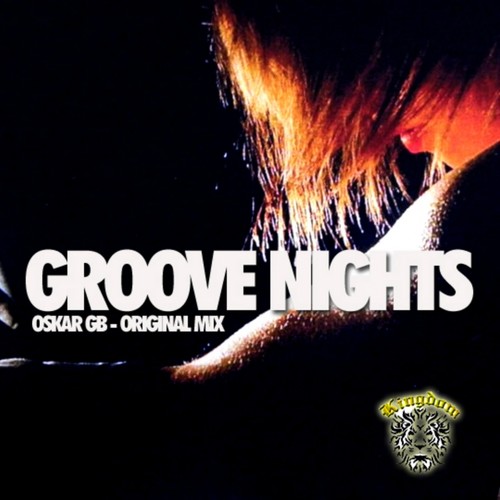 Groove Nights