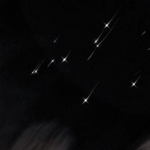 Interstellar