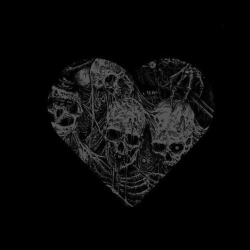 Bring You Back (Explicit)