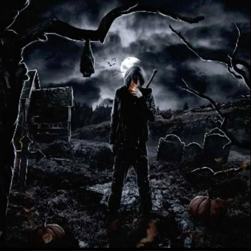 KutTheSnake (Explicit)