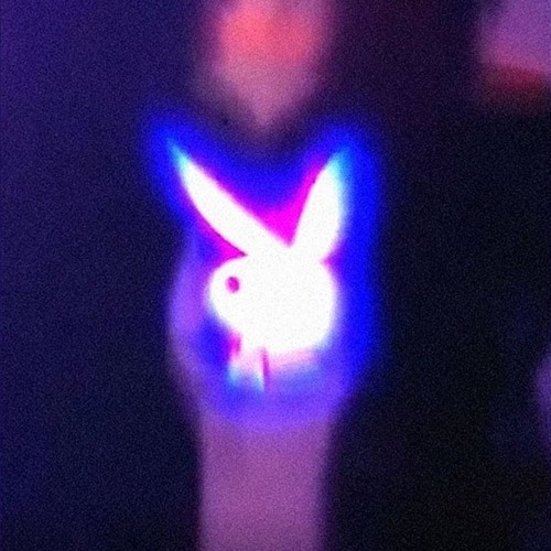 Plugg (Freestyle) [Explicit]