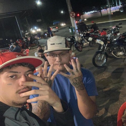 Vanessa Lopes (Explicit)