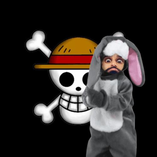 Goreyan de kaam (Bink's Sake from One Piece in Hindi) [Explicit]