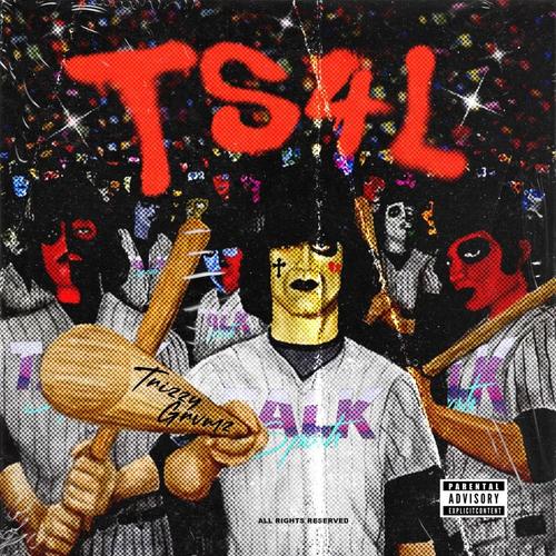 TS4L (Explicit)