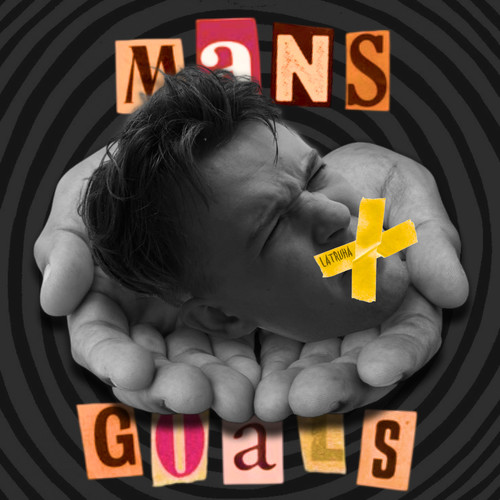 Mans goals (Explicit)