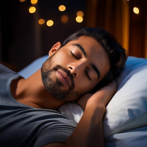 Deriva Hip Hop: Pistas Nocturnas Para Dormir