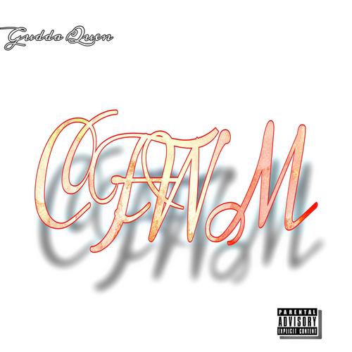 CFWM (Explicit)
