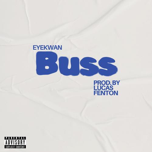 Buss (Explicit)