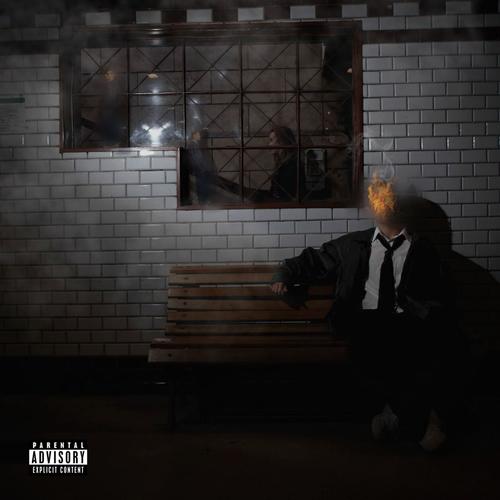 Vázlatok (Explicit)