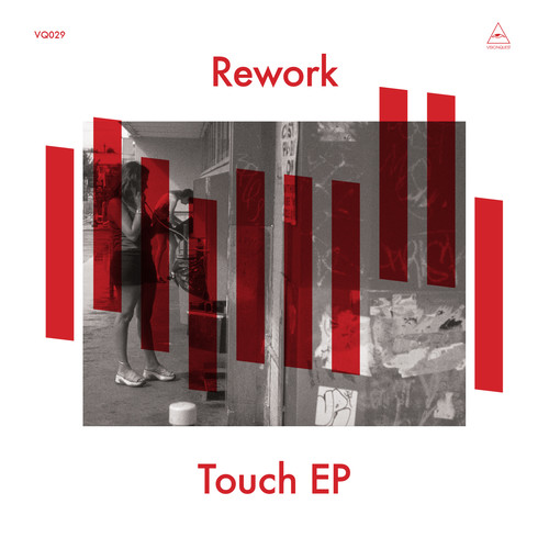 Touch