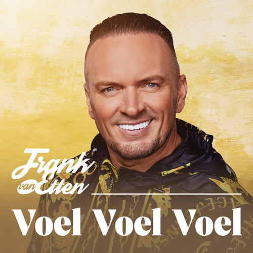 Voel Voel Voel