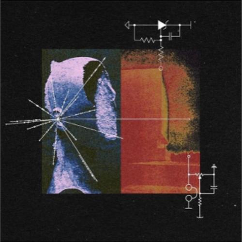 Different City (feat. Kapethagoat & Alijah4k) [Explicit]