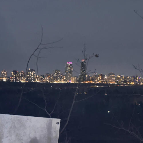 werd (nun2say) [Explicit]