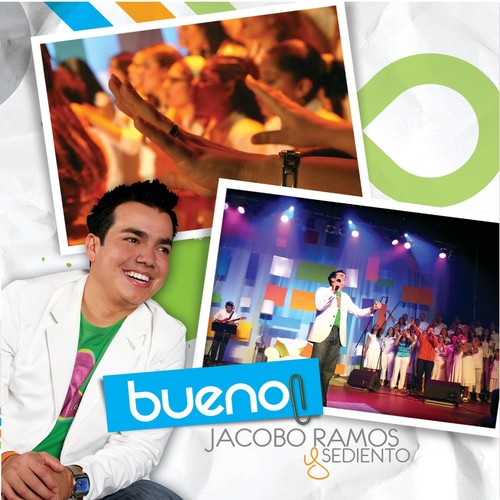 Bueno