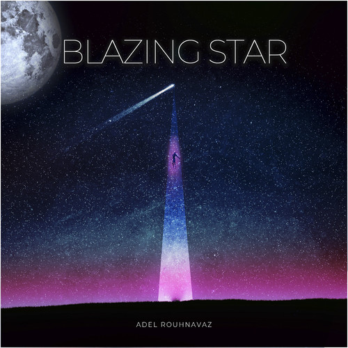 Blazing Star
