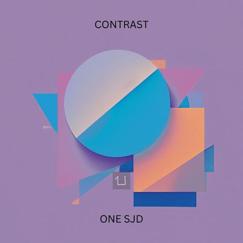 Contrast