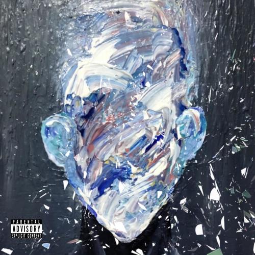 Who Am I? (Explicit)