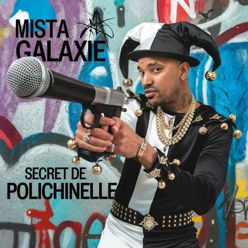 Secret de Polichinelle