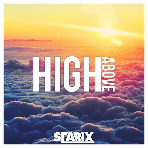 High Above