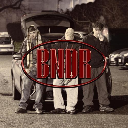 NON SONO IN ME (feat. Zzaka) [Explicit]