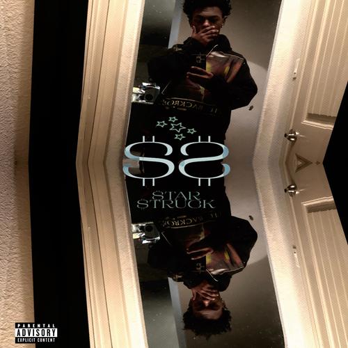 star struck (Explicit)