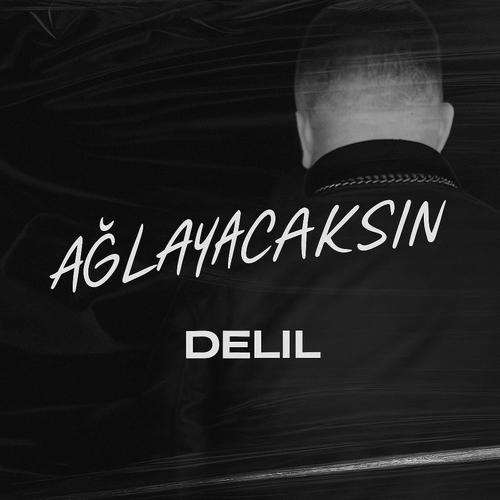 Ağlayacaksın