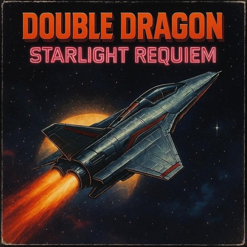 Starlight Requiem