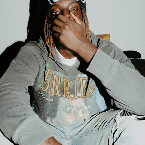 Done It (Bun It) [Explicit]