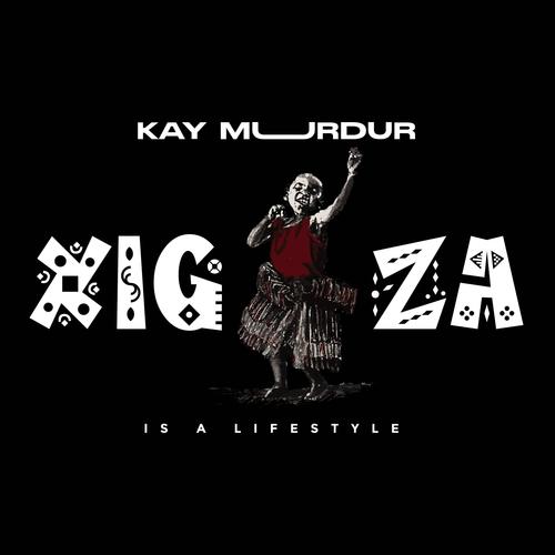 Xigaza Is A Lifestyle