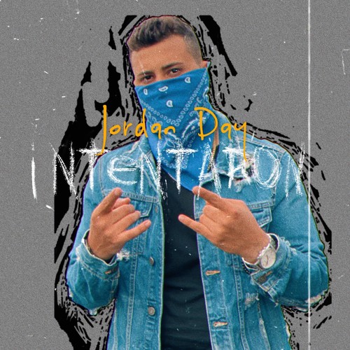 Intentaron (Explicit)