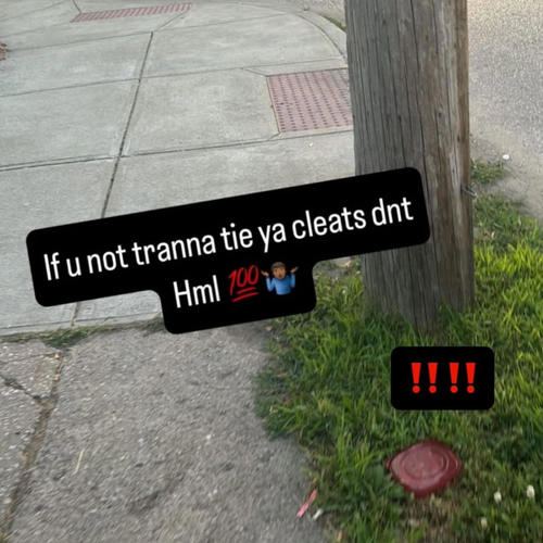 Smackers (feat. lilkfrmec)