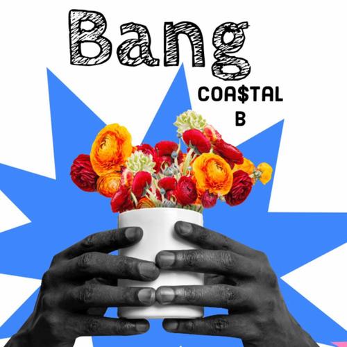 Bang
