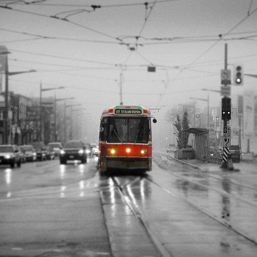 Траффик (Explicit)