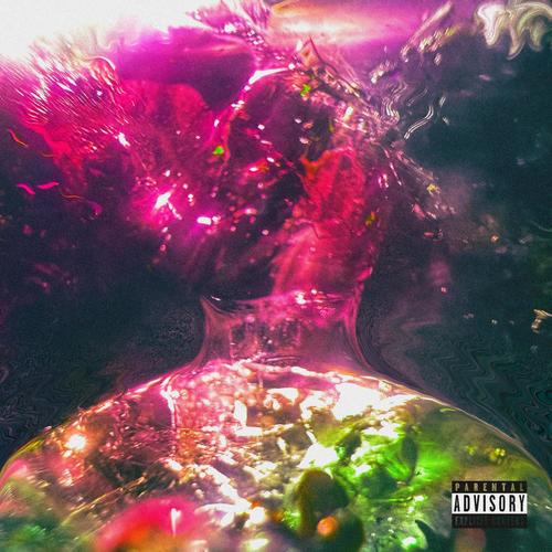 Fall Into The Sky (Explicit)