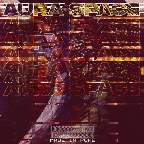 AURA SPACE