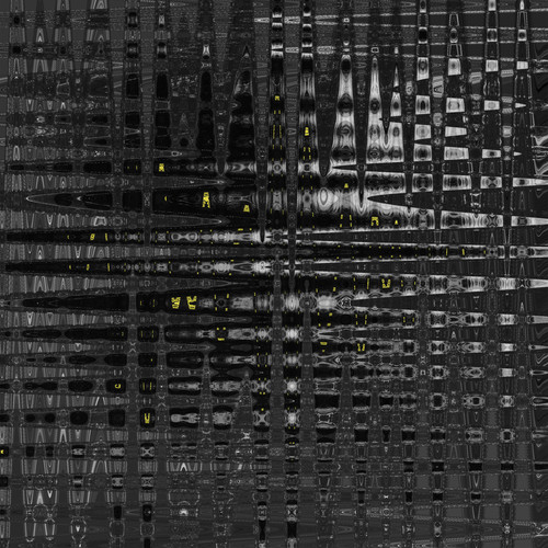 Driftstreetsnight (Explicit)