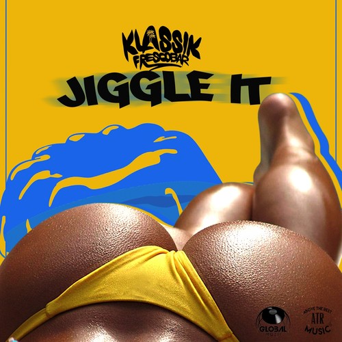 Jiggle It