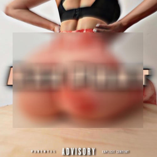 Azz Phat (feat. DaeLow, Dman Loww & Mar40k) [Explicit]