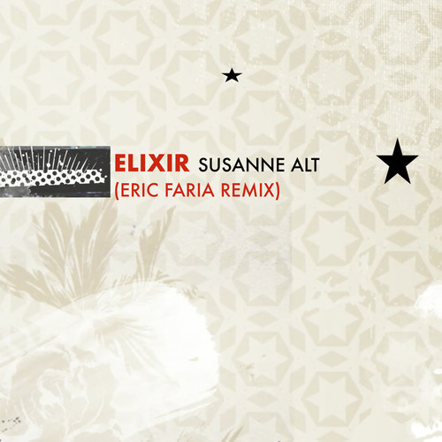 Elixir (Eric Faria Remix)