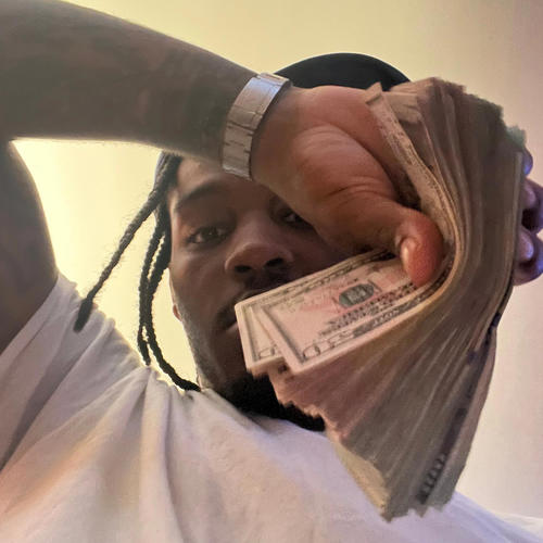 Same Nigga (Explicit)