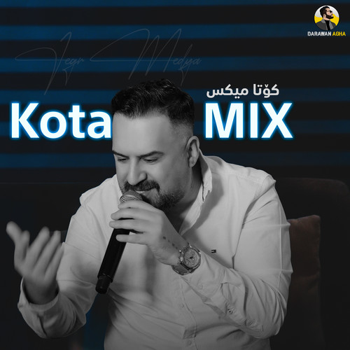 Kota MIX