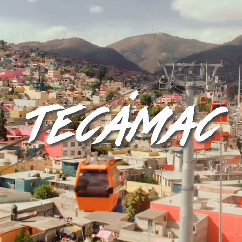 Tecámac (Explicit)