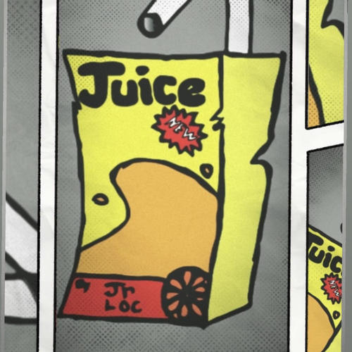 Juice (Explicit)