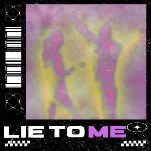 Lie To Me