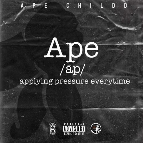 APE (Explicit)