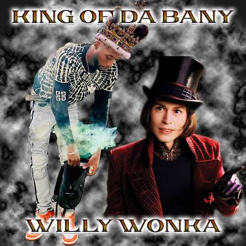 J.A.Y COACHCHELLa (Explicit)