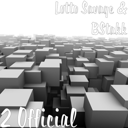 2 Official (Explicit)