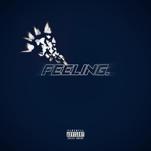 FEELING (Explicit)