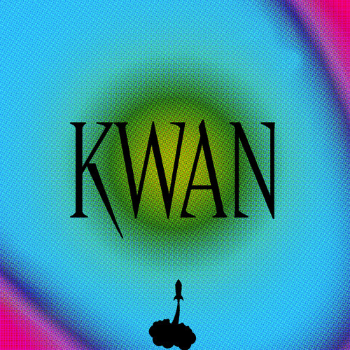 Kwan